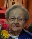 Bessie Mitchell Bessie Mitchell